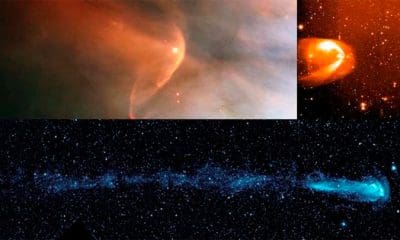 NASA