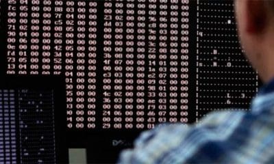 Foto: RT en Español