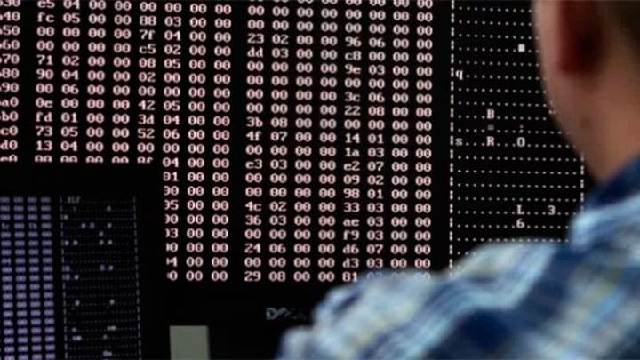 Foto: RT en Español