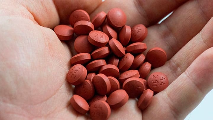 Wikipedia / Dcoetzee