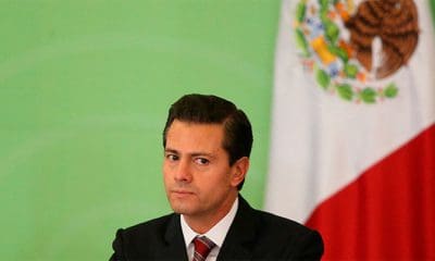 Edgard Garrido / Reuters