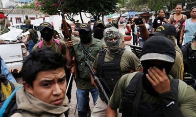 Imagen ilustrativa / Jorge Dan Lopez / Reuters