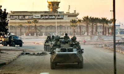 Ministerio de Defensa ruso