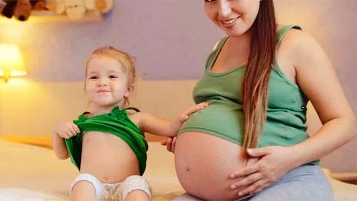 Foto: Especial