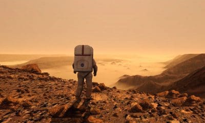 20th Century Fox / Misión Rescate