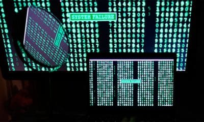 Natalia Seliverstova / Sputnik