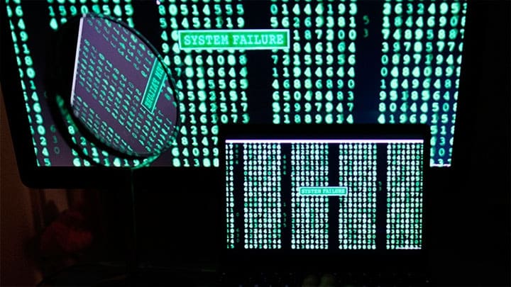 Natalia Seliverstova / Sputnik