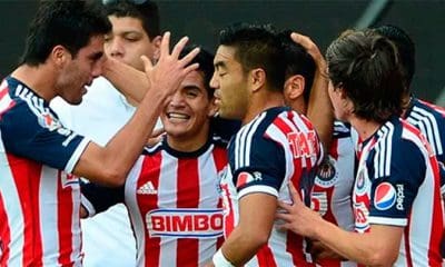 Foto: Especial
