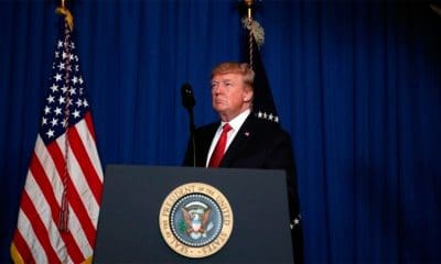 Carlos Barria / Reuters