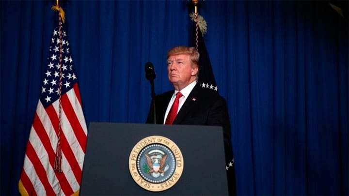 Carlos Barria / Reuters