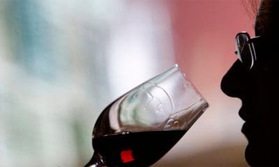 Imagen ilustrativa Oleg Popov / Reuters