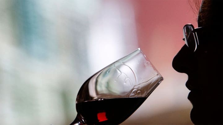 Imagen ilustrativa Oleg Popov / Reuters