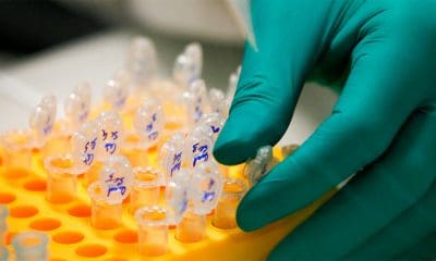 Imagen ilustrativa. / Robert Pratta / Reuters