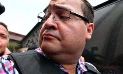 Foto: periódico crucero