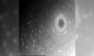 NASA/JPL-Caltech/SSI/Sophia Nasr