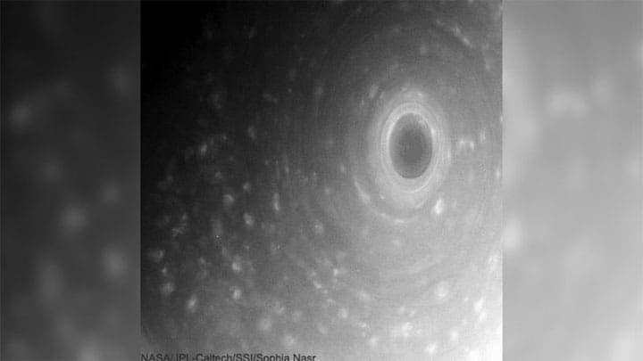 NASA/JPL-Caltech/SSI/Sophia Nasr