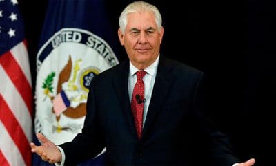 Yuri Gripas / Reuters