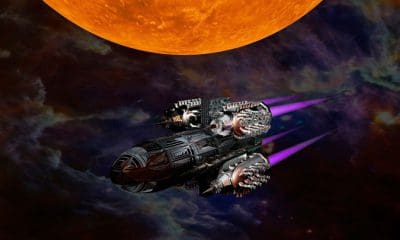 Imagen ilustrativa / pixabay.com