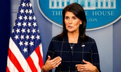 Joshua Roberts / Reuters