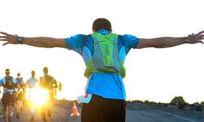 Desiree Martin / AFP