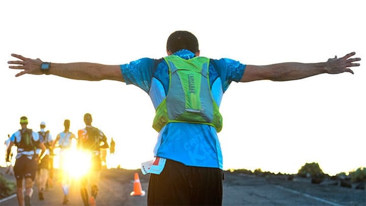 Desiree Martin / AFP