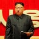 Kim Jong-un, líder norcoreano / Reuters