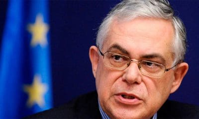 Eric Vidal / Reuters