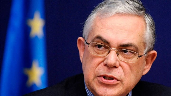 Eric Vidal / Reuters