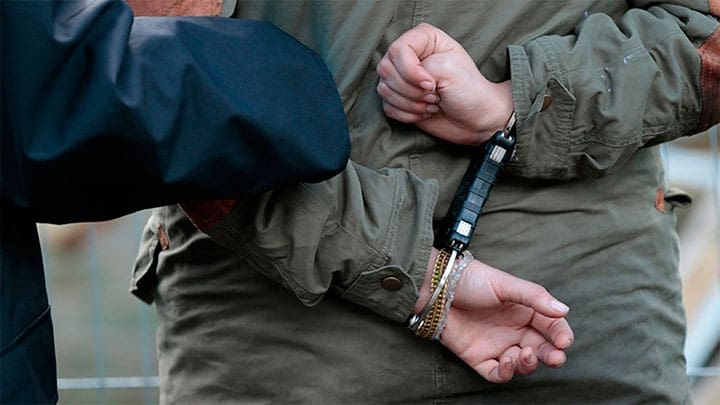 / Foto ilustrativa / Suzanne Plunkett / Reuters