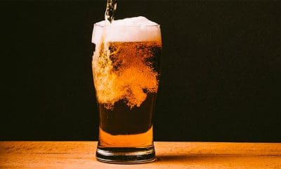 / Imagen ilustrativa / pexels.com