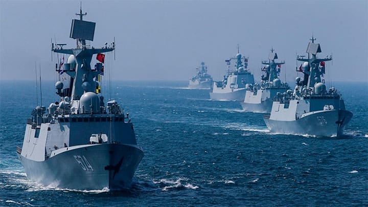 Charles Platiau / Reuters