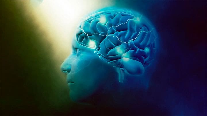 Imagen ilustrativa / freepik.com / Kjpargeter