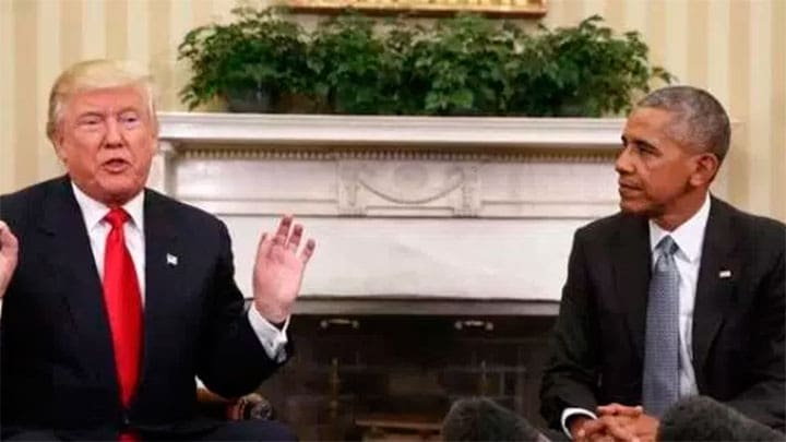 / Foto: La Vanguardia