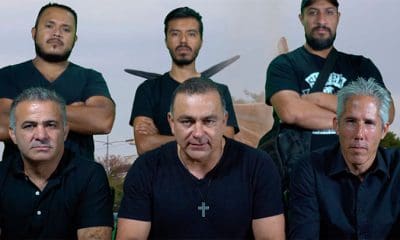 /Captura de pantalla /Carlos Mimenza Novelo / youtube.com