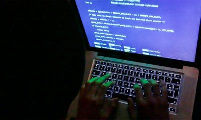 / Imagen ilustrativa / www.globallookpress.com