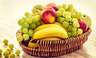 Imagen Ilustrativa / pexels.com / Photo Mix