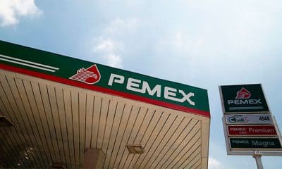 Edgard Garrido / Reuters