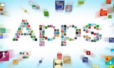 Existen novedosas alternativas para usar similares a WhatsApp | Foto: Tiempo de Negocios