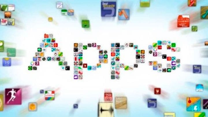Existen novedosas alternativas para usar similares a WhatsApp | Foto: Tiempo de Negocios