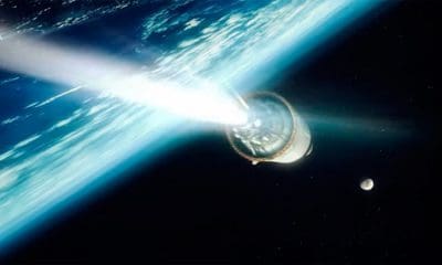 Youtube / MisterStooles