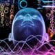 /Los internautas se sumergen en un lugar donde las emociones y las percepciones se transforman y donde el tiempo pasa más rápido. | Foto: Fotolia