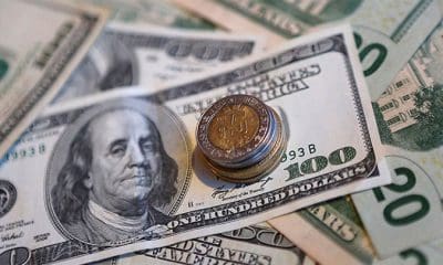 Imagen Ilustrativa / Edgard Garrido / Reuters