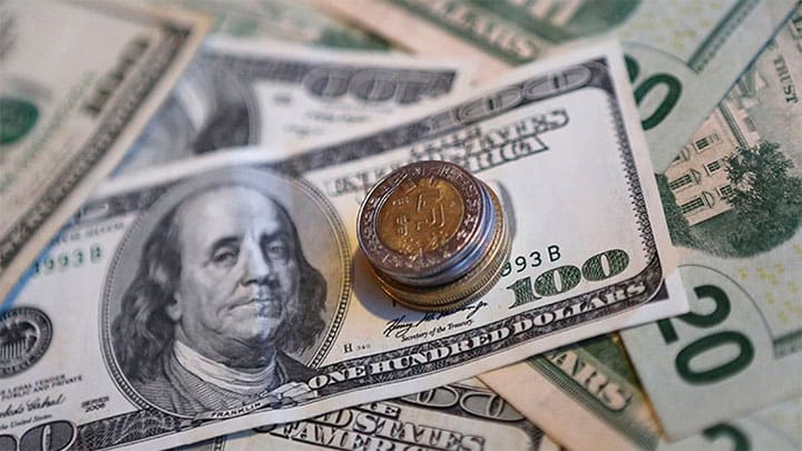 Imagen Ilustrativa / Edgard Garrido / Reuters