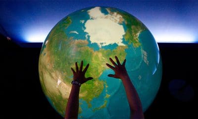 / Imagen ilustrativa / Yuriko Nakao / Reuters