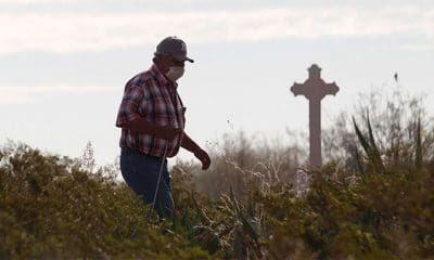 Imagen Ilustrativa / Daniel Becerril / Reuters