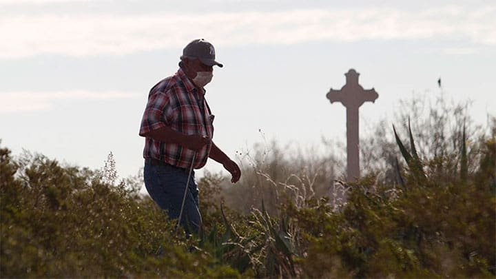 Imagen Ilustrativa / Daniel Becerril / Reuters