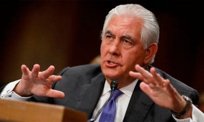 Aaron P. Bernstein / Reuters