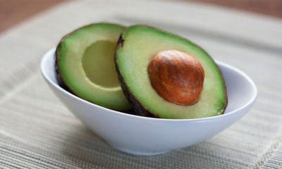 / Imagen ilustrativa pexels.com