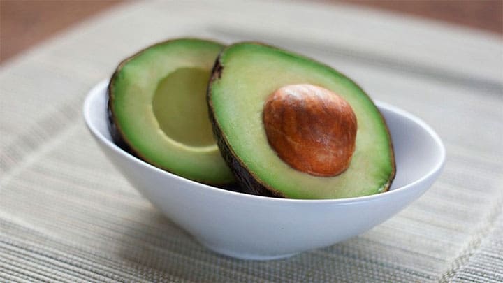 / Imagen ilustrativa pexels.com