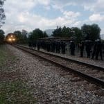 IMG-20170621-WA0042